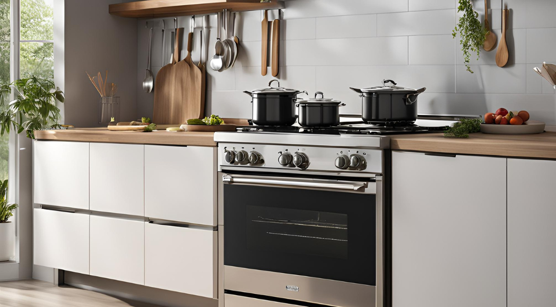 بوتاجاز جليم جاز