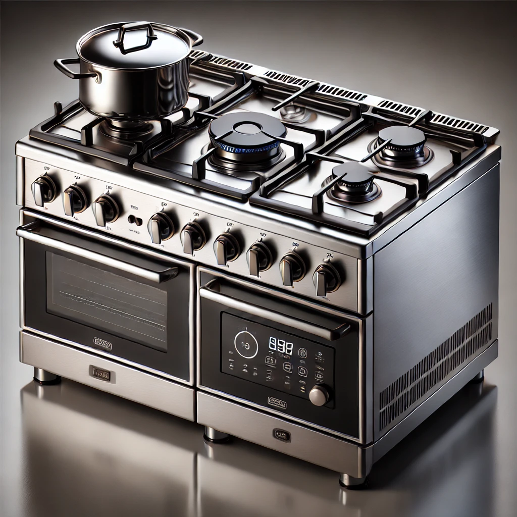 بوتاجاز جليم جاز